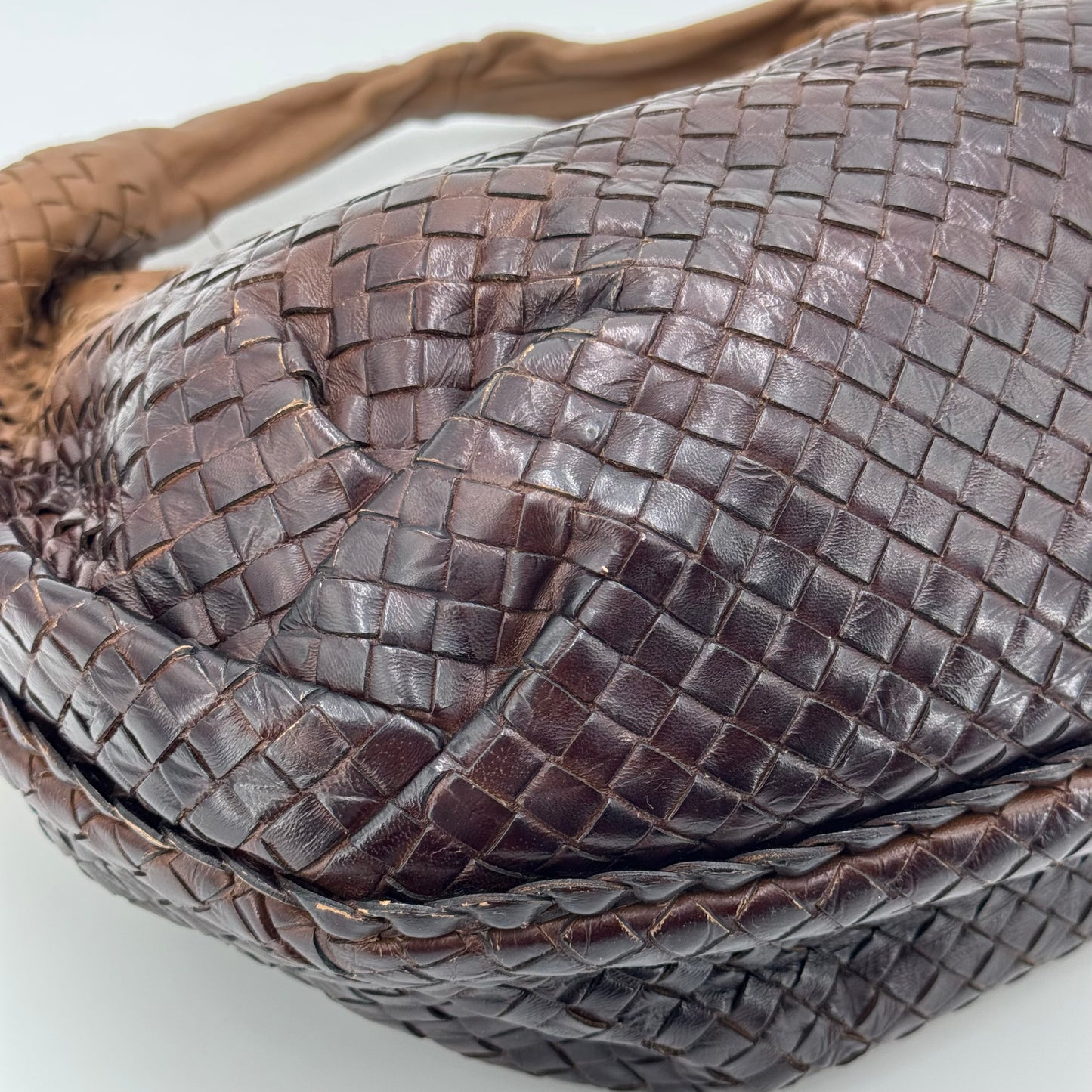 Bottega Veneta Hop