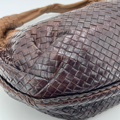 Bottega Veneta Hop