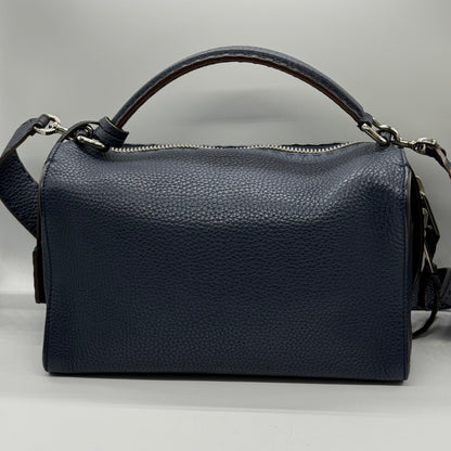 Fendi Boston Lei Selleria