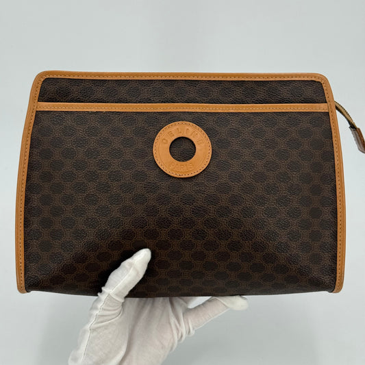 Céline Pochette