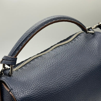 Fendi Boston Lei Selleria