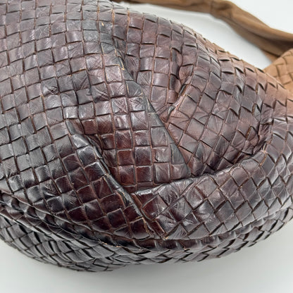 Bottega Veneta Hop