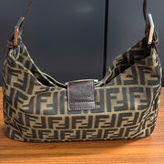 Fendi Hobo Mama