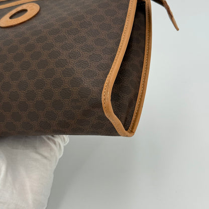 Céline Pochette