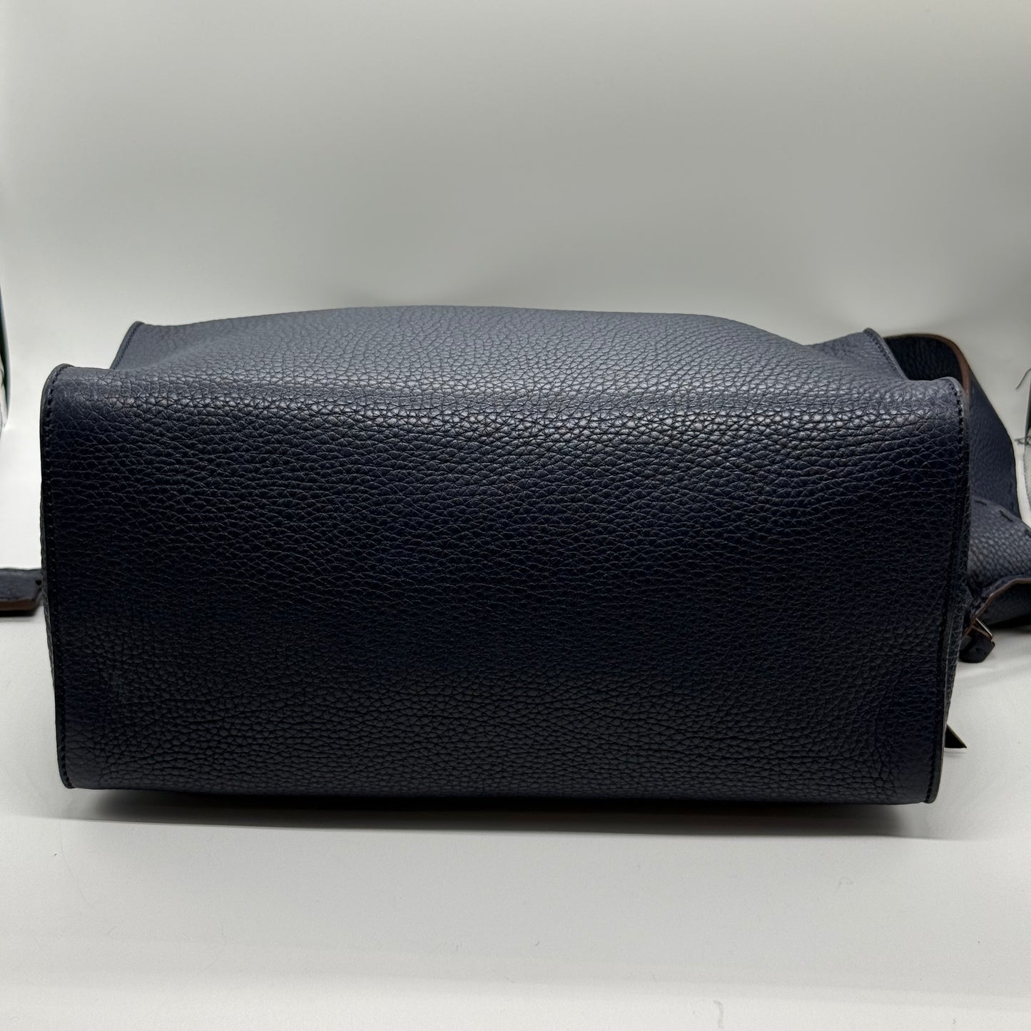 Fendi Boston Lei Selleria