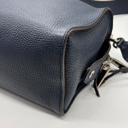 Fendi Boston Lei Selleria