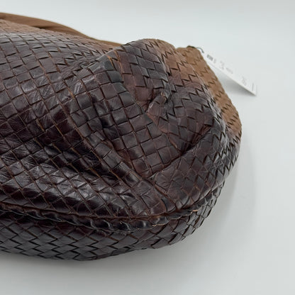 Bottega Veneta Hop