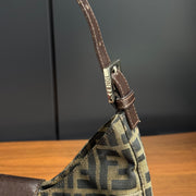 Fendi Hobo Mama