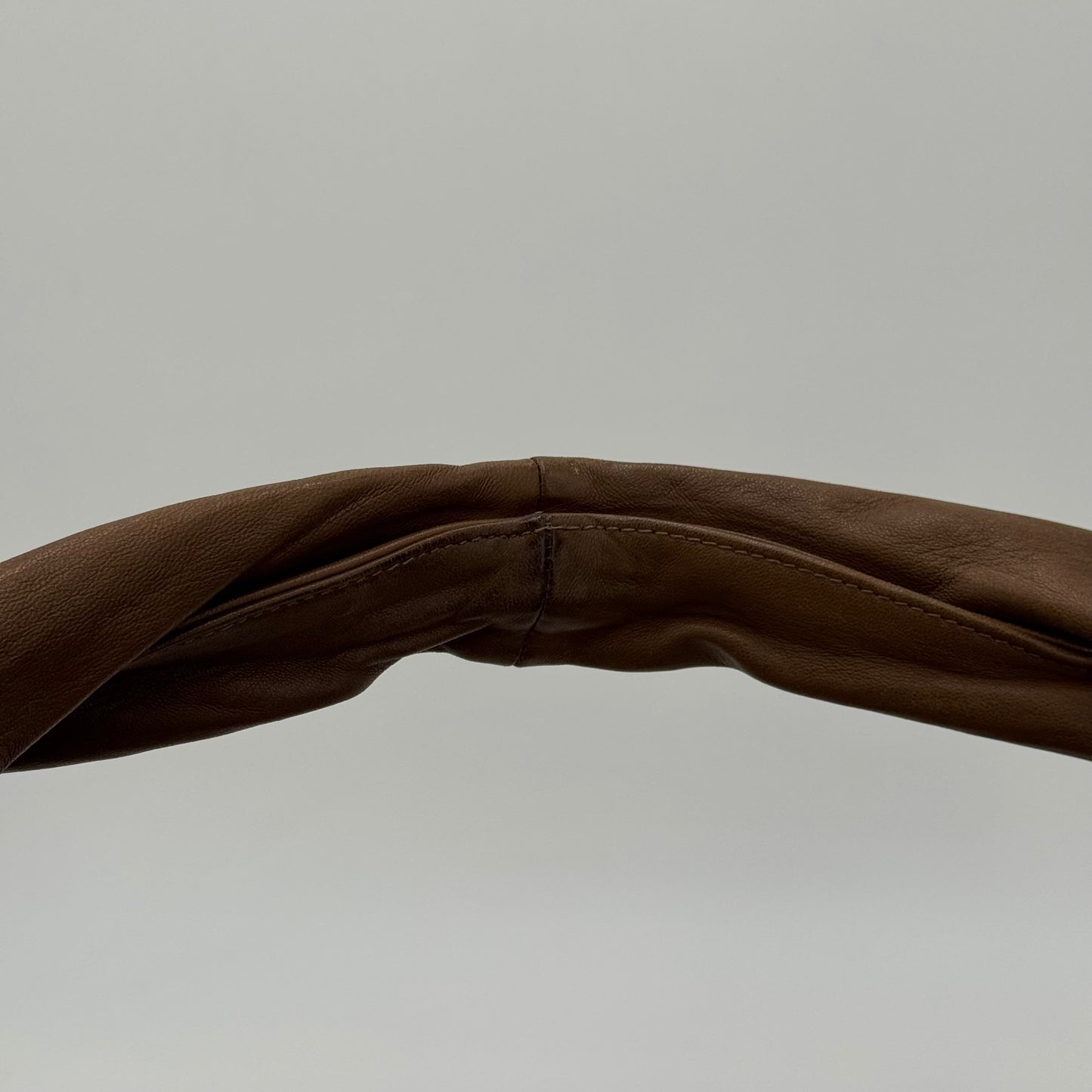 Bottega Veneta Hop