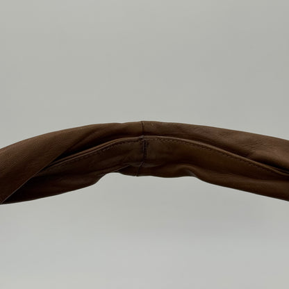 Bottega Veneta Hop