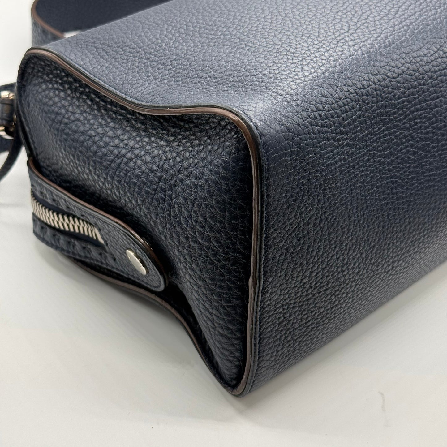 Fendi Boston Lei Selleria