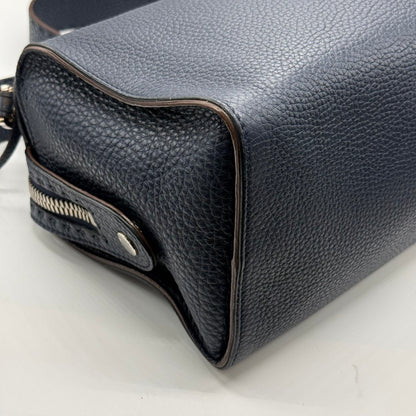 Fendi Boston Lei Selleria