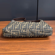 Fendi Hobo Mama