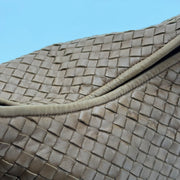 Bottega Veneta Hop