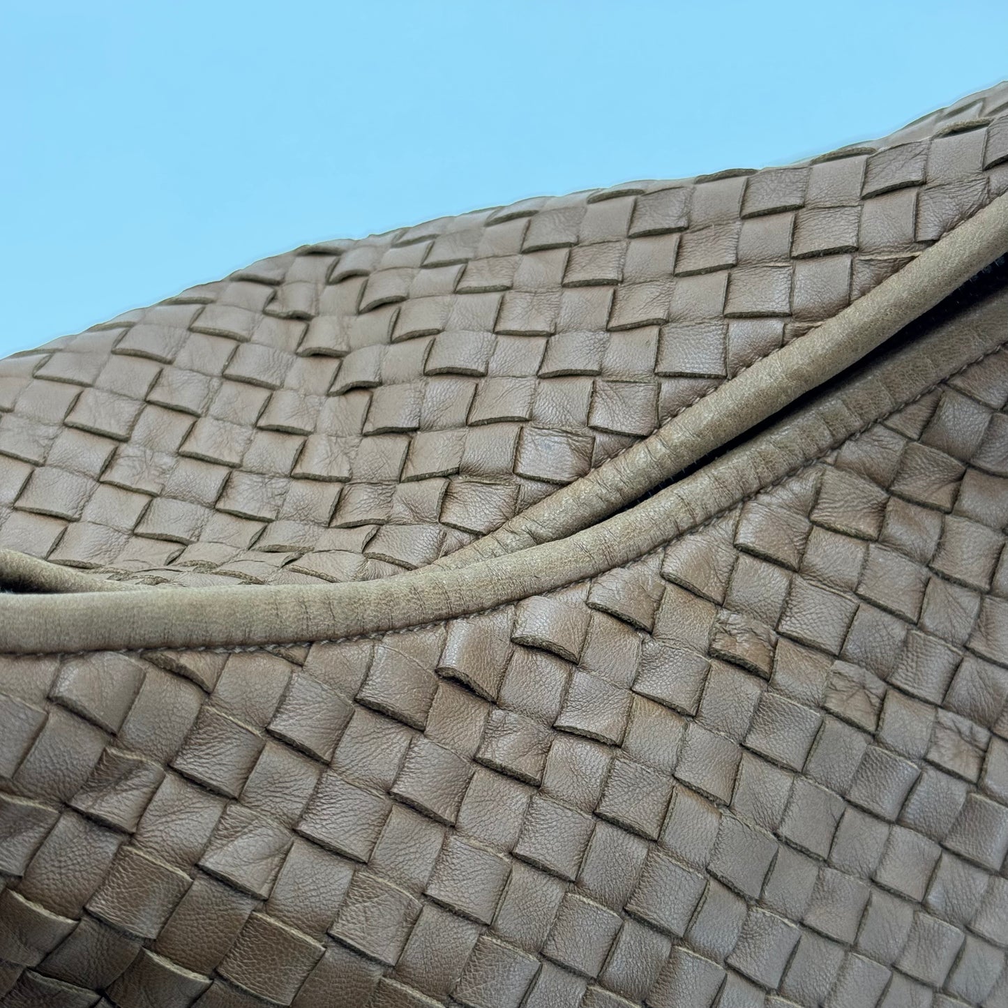 Bottega Veneta Hop