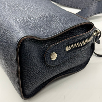 Fendi Boston Lei Selleria