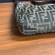 Fendi Hobo Mama