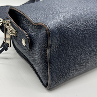 Fendi Boston Lei Selleria