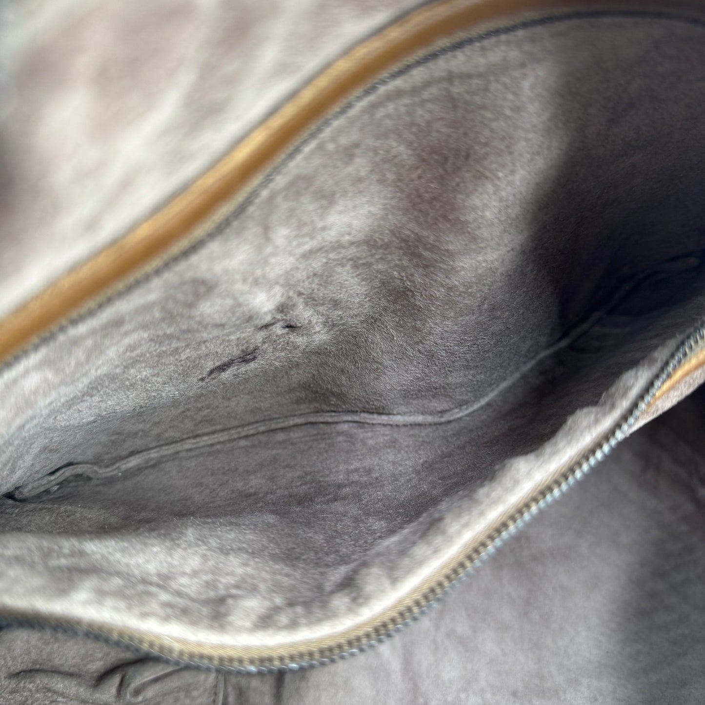 Bottega Veneta Hop