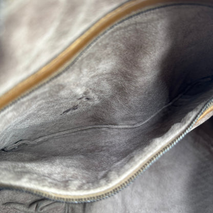 Bottega Veneta Hop