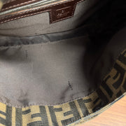 Fendi Hobo Mama