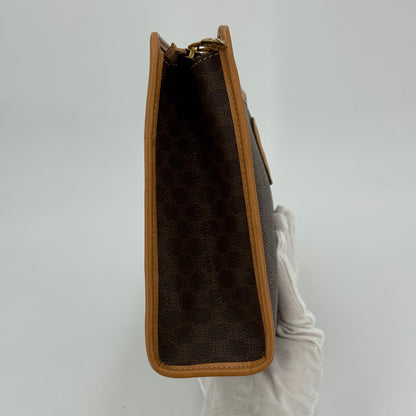 Céline Pochette