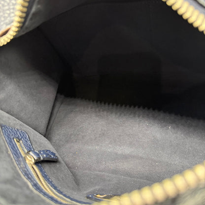 Fendi Boston Lei Selleria