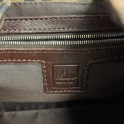 Fendi Hobo Mama