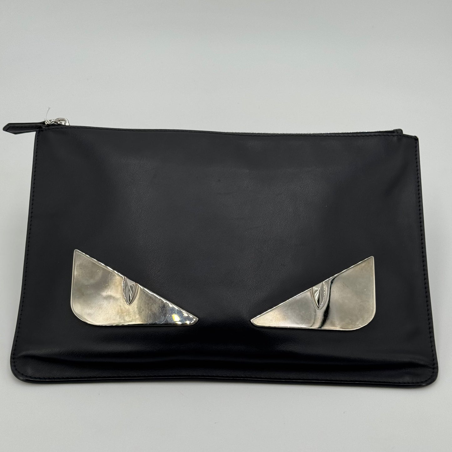 Fendi Pochette Monster