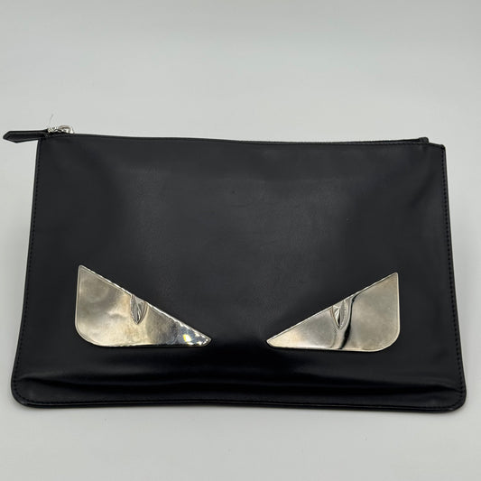 Fendi Pochette Monster