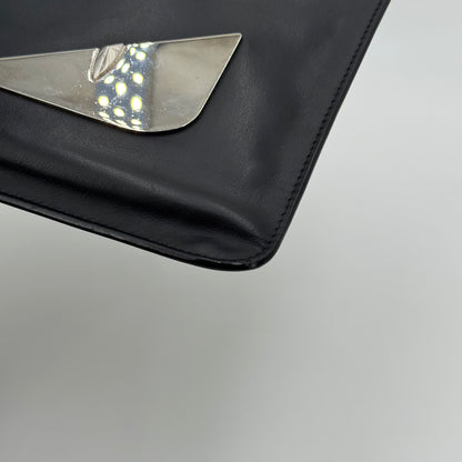 Fendi Pochette Monster