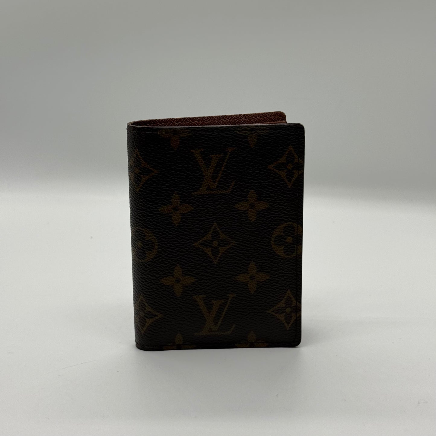 Louis Vuitton Portefeuille