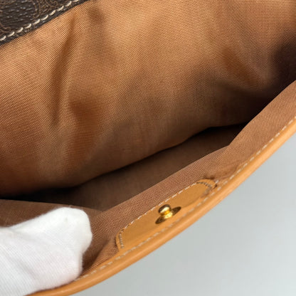 Céline Pochette