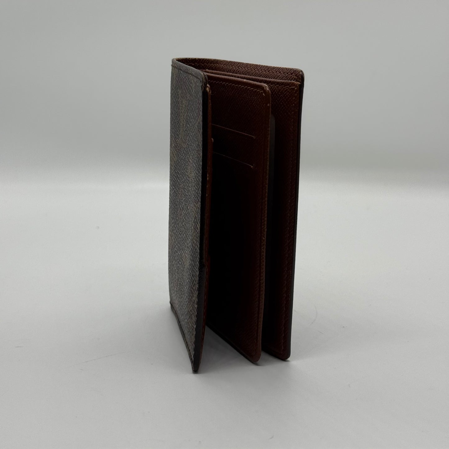 Louis Vuitton Portefeuille