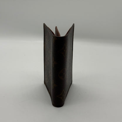 Louis Vuitton Portefeuille