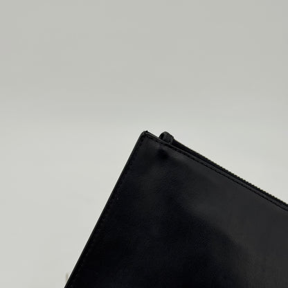 Fendi Pochette Monster