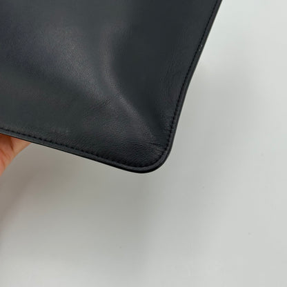 Fendi Pochette Monster