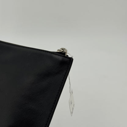 Fendi Pochette Monster