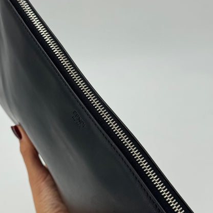 Fendi Pochette Monster