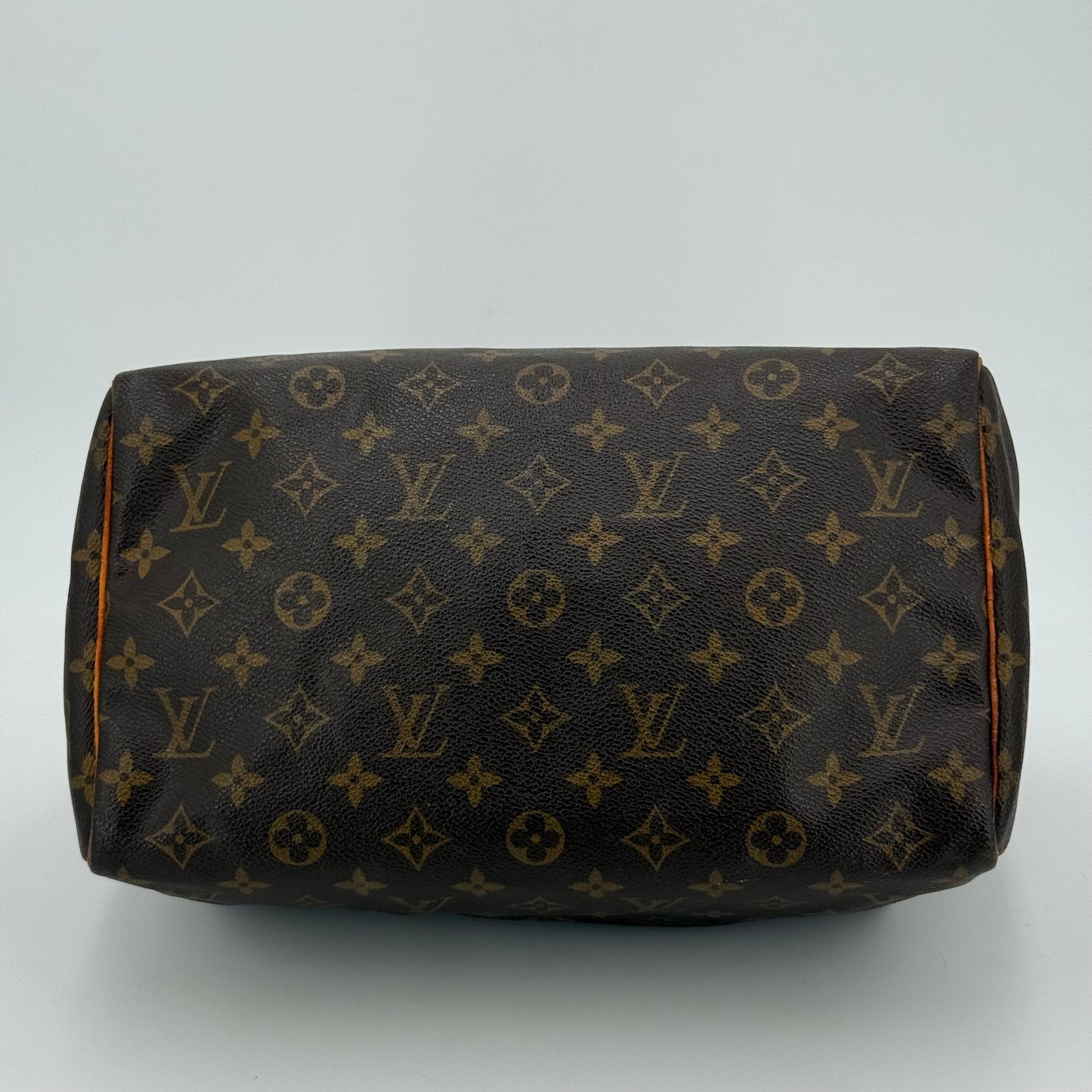 Louis Vuitton speedy