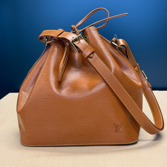 Louis Vuitton Noé