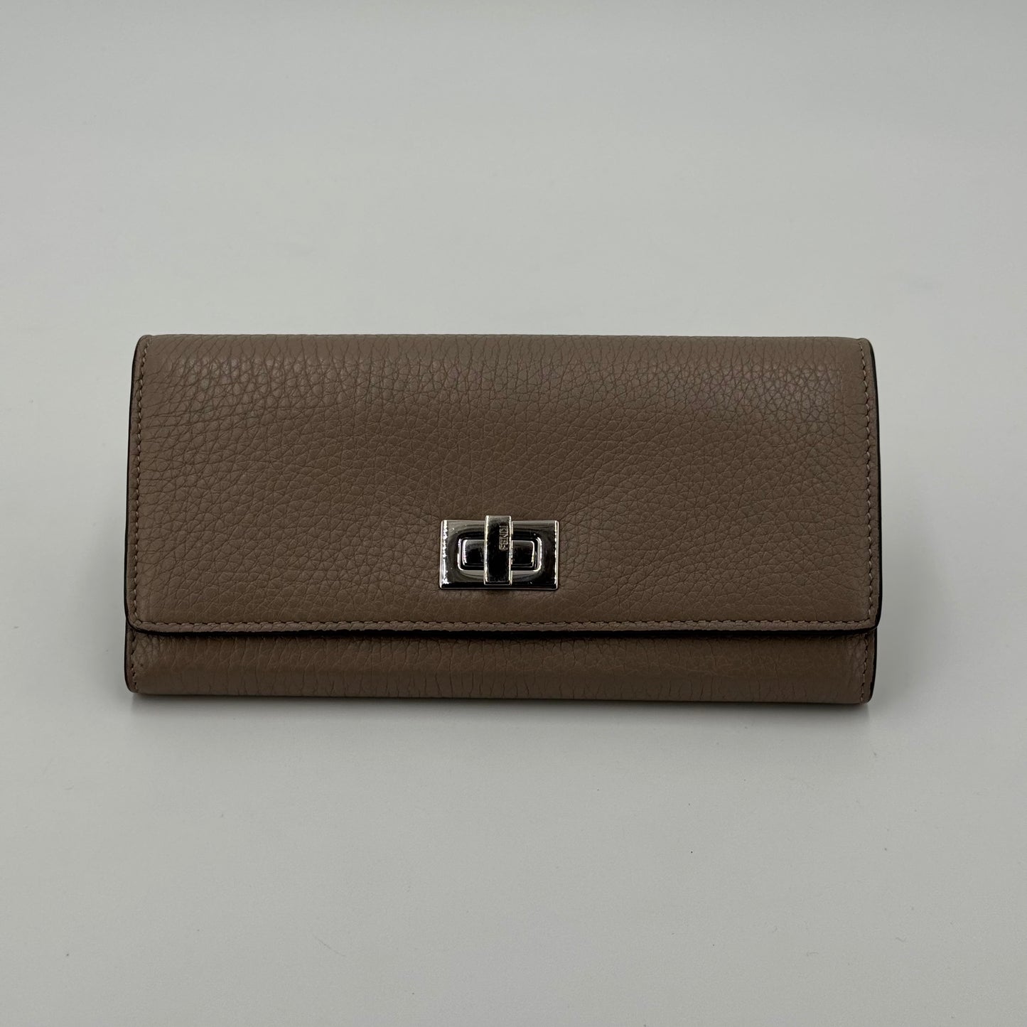 Fendi Portefeuille