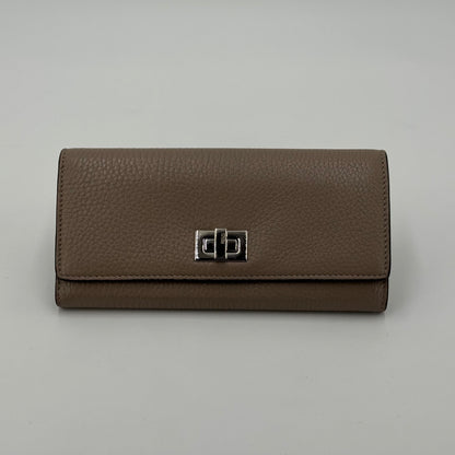 Fendi Portefeuille