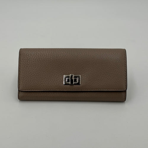 Fendi Portefeuille