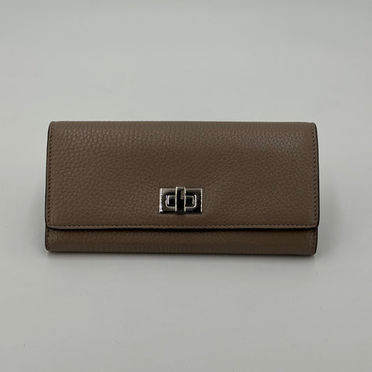 Fendi Portefeuille