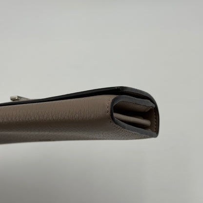 Fendi Portefeuille