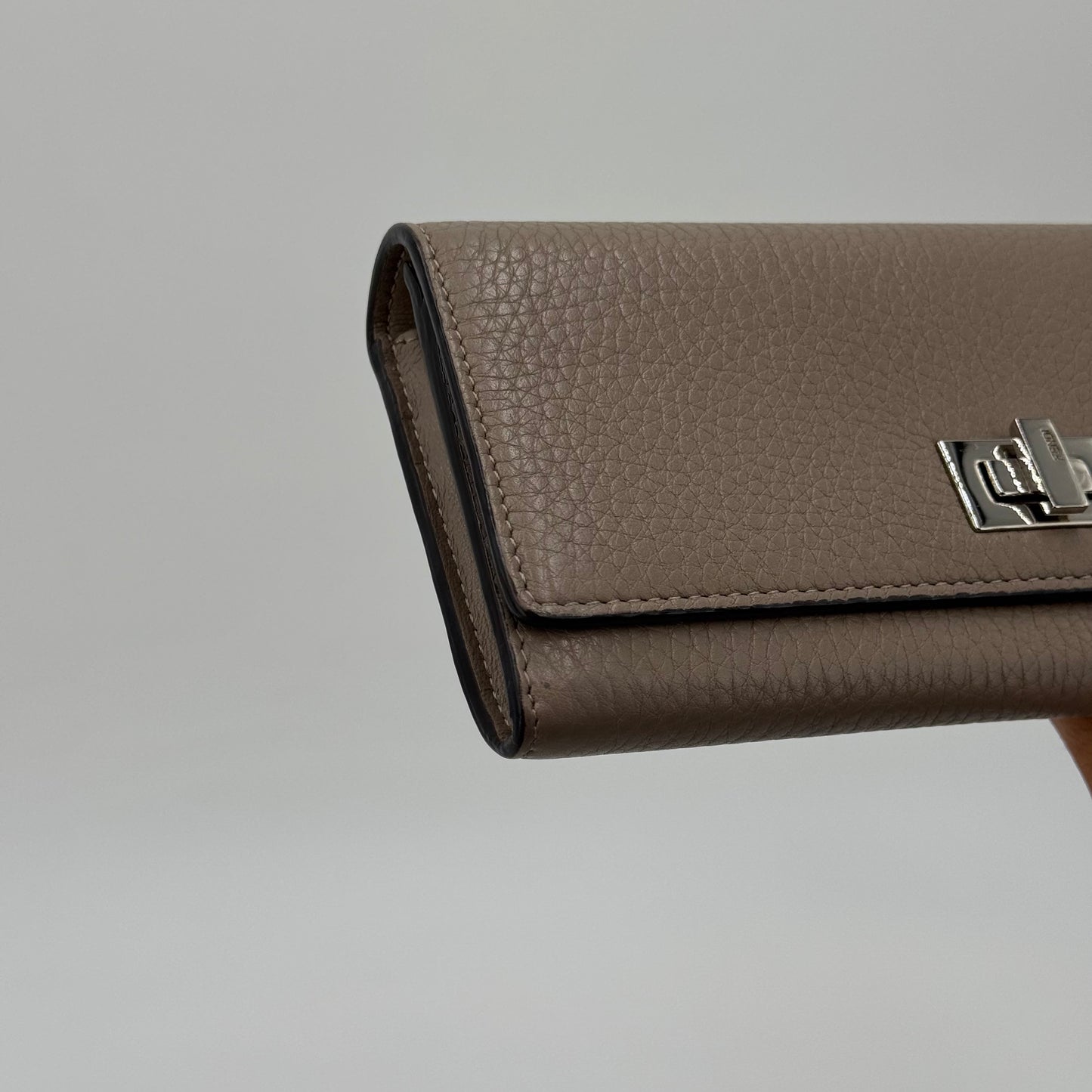 Fendi Portefeuille