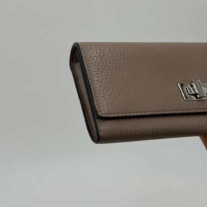 Fendi Portefeuille