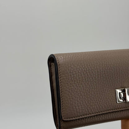 Fendi Portefeuille