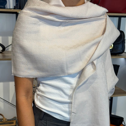 Gucci Châle